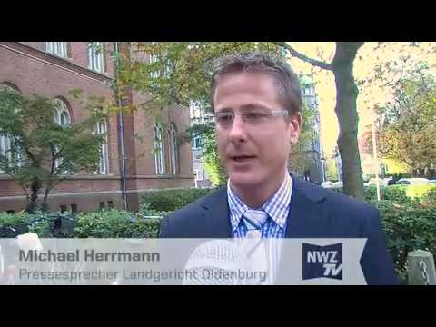 6 Monate Haft auf Bewährung für Karl-Heinz Funke