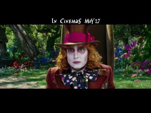 watch alice through the looking glass online free tamil watch alice through the looking glass online free tamil