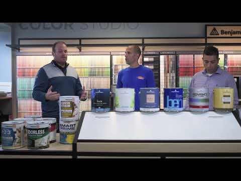 Zinsser Cover Stain