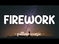 Firework Katy Perry Lyrics