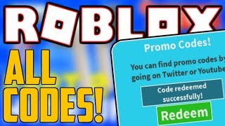 Youtube Roblox Bandit Simulator Codes Hack Me Robux - bandit simulator codes roblox wiki