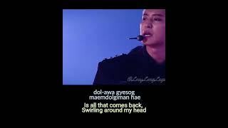 Download lagu Chanyeol 🔥 in Gravity [EXO] (RAP) mp3