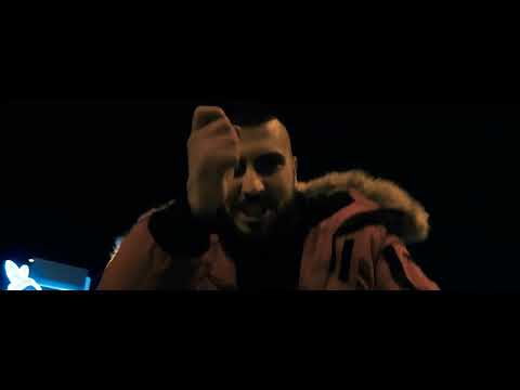 RISS x PRIMO - RRUGVE 🇦🇱