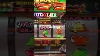みんなのGOGO!CHANCE