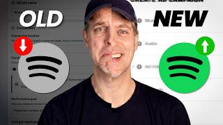 How I Promote My Music On Spotify In 2026