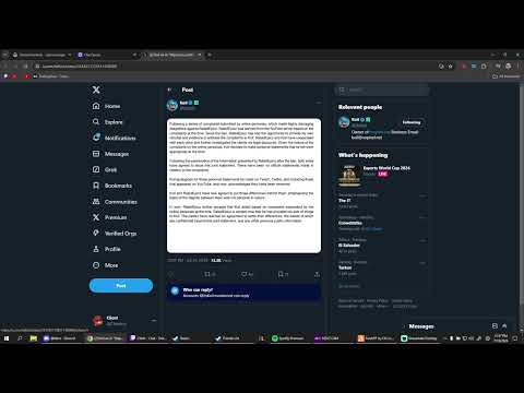 CG Peanut Reacts To Koil And RatedEpicz Settling Their Differences | NoPixel RP | GTA 5