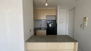 Video de la propiedad