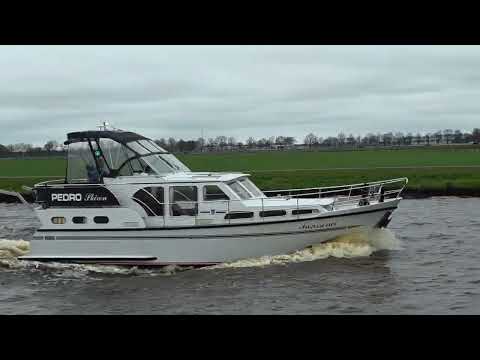 Pedro Skiron 35 (239973-1)