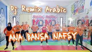 Download lagu DJ Arabic - ANA BANSA NAFSY Versi Remix - Senam Kreasi - MD STUDIO mp3 Download lagu DJ Arabic - ANA BANSA NAFSY Versi Remix - Senam Kreasi - MD STUDIO mp3