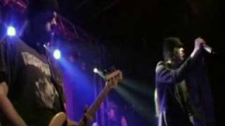 HIM Buried Alive by Love (Semifinal 2003)
