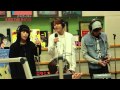 히스토리 HISTORY 'Blue Moon' 라이브 LIVE ...