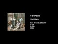 THE CLASSICS Ola El Paso 1985