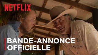 Promo Saison 1 (VF)
