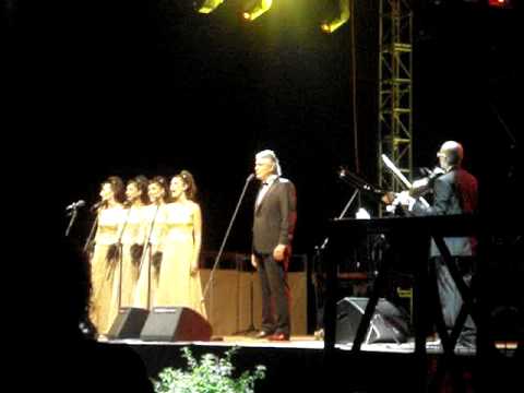 download lagu mp3 mp4 Michael Van Bruggen, download lagu Michael Van Bruggen gratis, unduh video klip Michael Van Bruggen