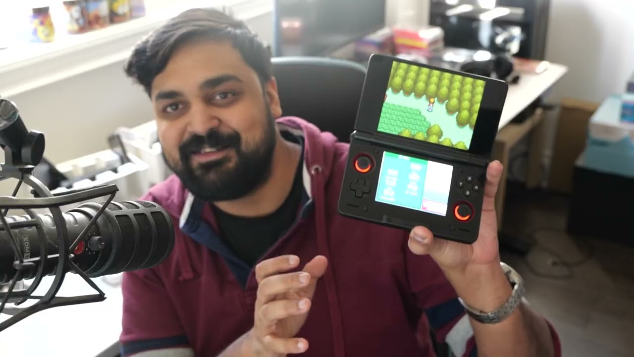 I'll Die Before This Happens...