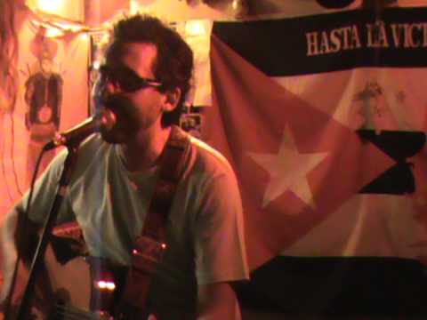 São Thomé Das Letras - Tiago Stocco