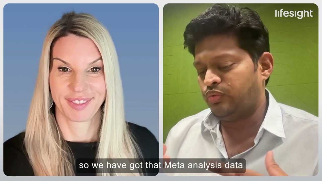 Marketing Measurement Myths: The Truth About Modern Marketing