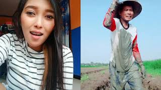 Download lagu Petani brebes sedang putus cinta by yuzza mp3