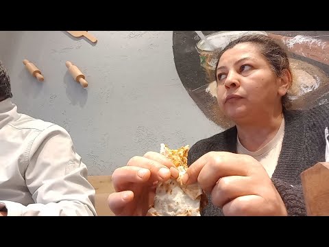 SURPRISE! THIS SURPRISE FELT SO GOOD TO ME 😞😞‼️‼️‼️