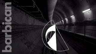 Pipe Dreams - a voyage beneath London feat. soundtrack by LoneLady