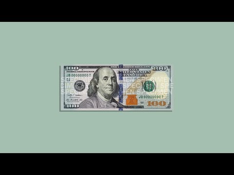 [SOLD] NLE Choppa x DaBaby Type Beat - "Cap" | Trap Instrumental 2019