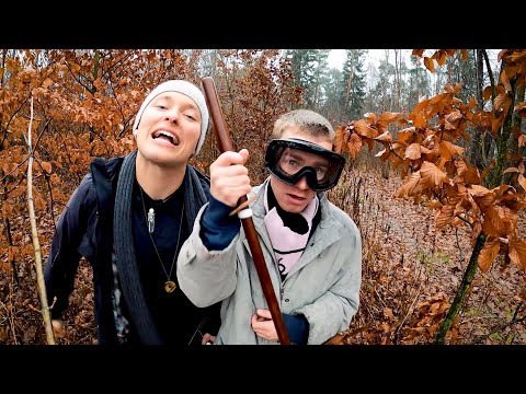 Video thumbnail for Rumcays