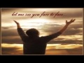 Lord I come to you with lyrics by dhanya 