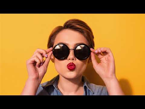 Mac Prayna - Kiss Yanağına ( feat. Eypio, Etkin, Dinamit )