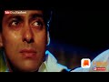 Salman Khan And Aishwarya Sad Whatsapp Status