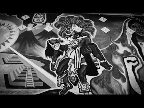 Pet Shop Boys - Twenty–something (The Los Evo Jedis Remix) (Official Video)