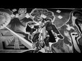 Pet Shop Boys - Twenty-something (The Los Evo Jedis Remix)