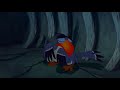 The Lion King Coconut Song Norwegian