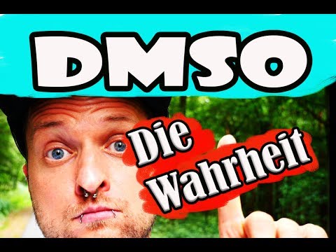 Das Ekzem auf den Händen auf der Kälte, wie zu behandeln Die roten Flecke auf dem Körper das Ekzem