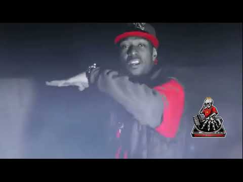 Bone Thugs N Harmony  20th Anniversary Cypher(By DJ Quik)