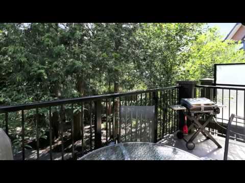 #39 6123 138 St,Surrey - Real Estate Virtual Tour - Paul McDaniel