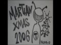 Moka Only - Touch the Sky [Martian Xmas - 2004]