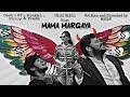 Mama Margaya Tamil Short Film Kallai Talkies Manimaran Elakkiya Raj GT Rahul Muhammad Haleem