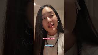 Download lagu Shanna Shannon - 'Haunting' Duet Challenge | #ShortsShannon mp3 Download lagu Shanna Shannon - 'Haunting' Duet Challenge | #ShortsShannon mp3