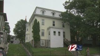 Fall River Properties