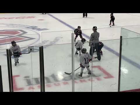 Brossard Finals, July 4, 2021