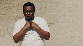 Music video thumbnail preview for Samuel Shabazz -  Go Baby (Official Video) by Winterplay