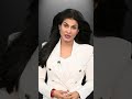 Anjana Om Kashyap Kavita Poem Women S Top Trend Femalesigma Womenempowerment Shayari Top