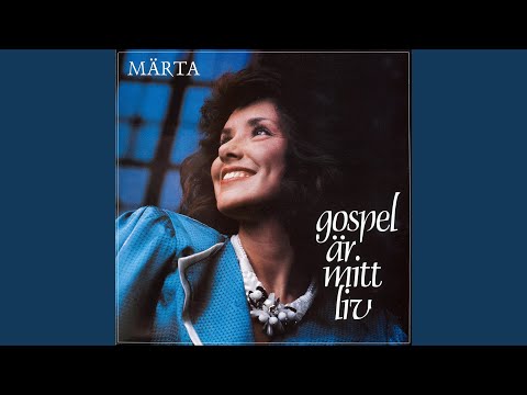 Ingen Är Så Skön Som Jesus - Misc Praise Songs