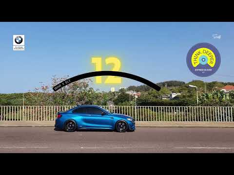 12 - War x Eltonnick Reconstruction x Mzansi House Vol 6