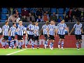 Doelpunt van de Week speelronde 8 | Enrico Hernandez