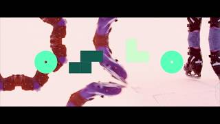 Download lagu The sound of Oslo mp3