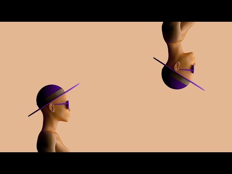 DJ Dove & DiMO BG - Bailando (PolyRhythm Extended Remix) ⭐