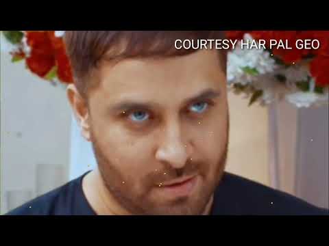 Baylagaam episode 55 promo||baylagaam new episode