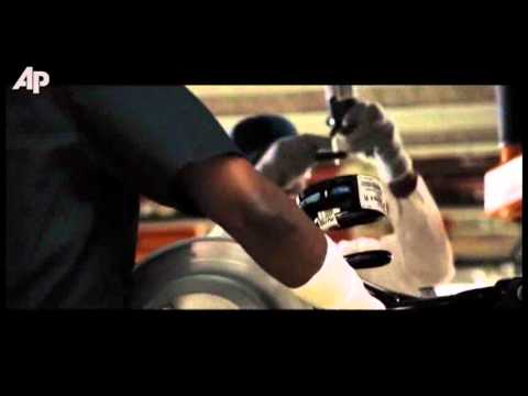 Sudden Impact: Eastwood Ad Goes Viral