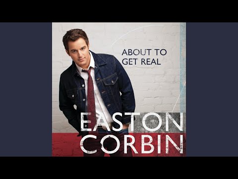 Video thumbnail for Kiss Me One More Time
